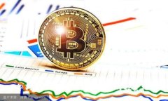 2023年狗币行情分析：未来走势与投资机会解析