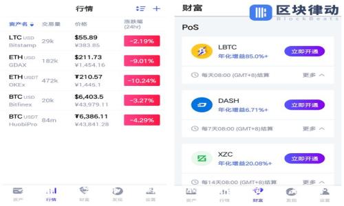 全面解析数字货币钱包账户的股票投资价值与未来趋势
