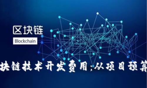 深度解析区块链技术开发费用：从项目预算到价值评估