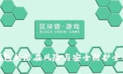 数字钱包的潜在风险与安全防护全面解析