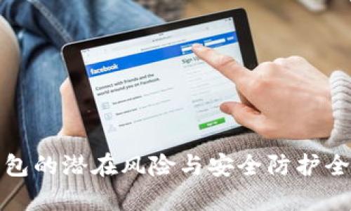 数字钱包的潜在风险与安全防护全面解析