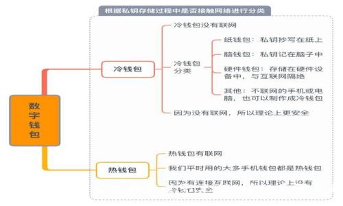 如何通过支付宝为抖音进行充值：详细步骤与技巧