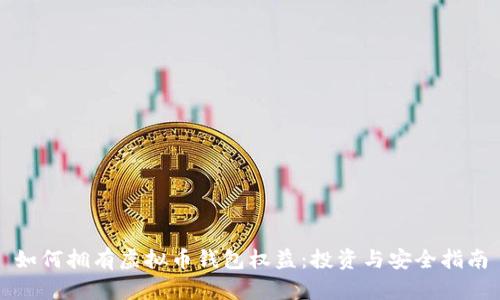 如何拥有虚拟币钱包权益：投资与安全指南