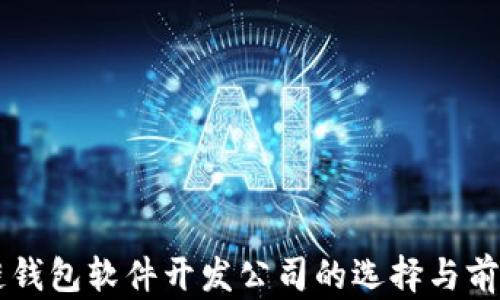 
区块链钱包软件开发公司的选择与前景分析