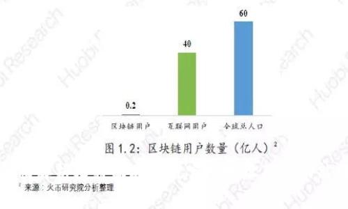 : 全面解析比特派安卓版官网地址及其功能特点