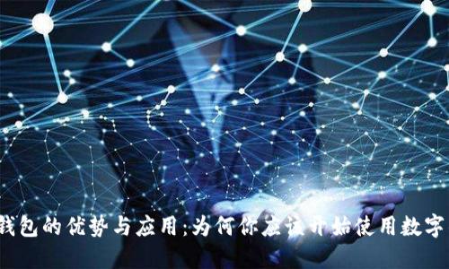 数字钱包的优势与应用：为何你应该开始使用数字钱包？