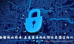 全面解析比特币：未来货币的先锋还是泡沫的幻