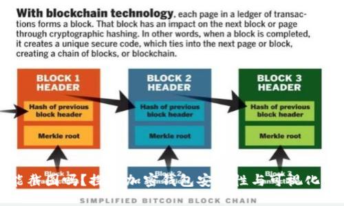 加密钱包能截图吗？探讨加密钱包安全性与可视化管理的关系