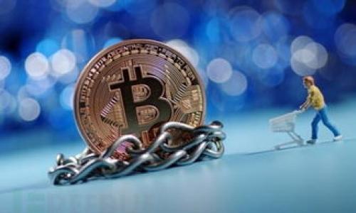 

深入探究USDT代币：稳定币的未来与应用前景