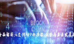 : 全面解析：u支付APP的功能、优势与未来发展趋