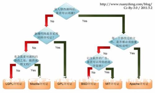 如何安全可靠地购买真正的区块链钱包？详细指南与常见问题解答