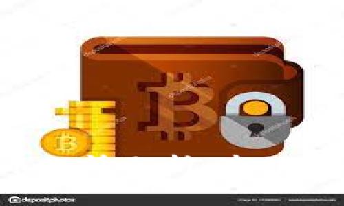 : 2023年10月比特币行情分析：市场趋势与投资机会全解析