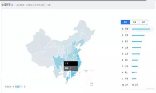 如何轻松下载手机钱包应用：一步一步指南及常见问题解答