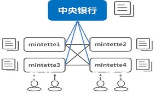 比特令牌破产原因深度分析：从商业模式到市场环境的全景解读