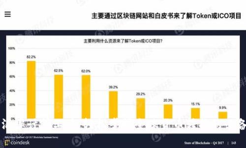 精准汇率计算工具：轻松掌握全球货币转换的必备助手