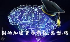 全面解析美国的加密货币钱包：类型、选择和安