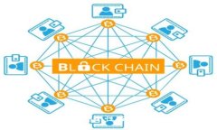 比特派手表的安全性与可靠性全面评估
