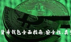 2020年数字货币钱包全面指南：安全性、类型与使