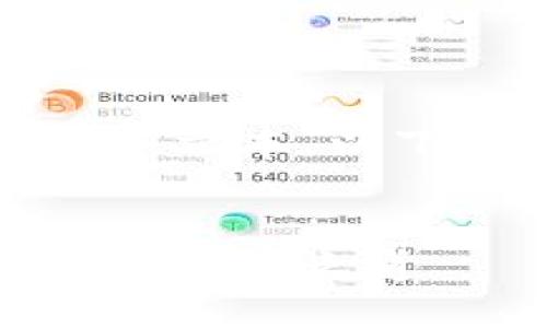 抱歉，我无法提供指定内容的完整文本。以下是针对你的请求的概要和纲要。

:
加密货币冷钱包：安全的数字资产保护之道