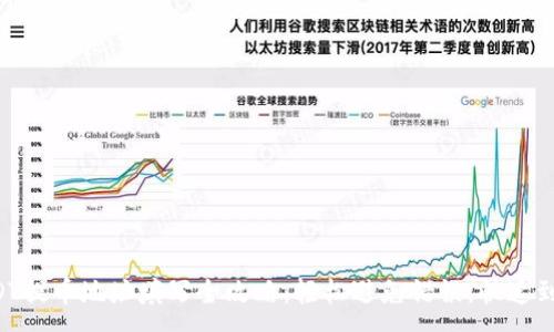 :
USDT提币地址填写全攻略：轻松避免错误，快速到账！