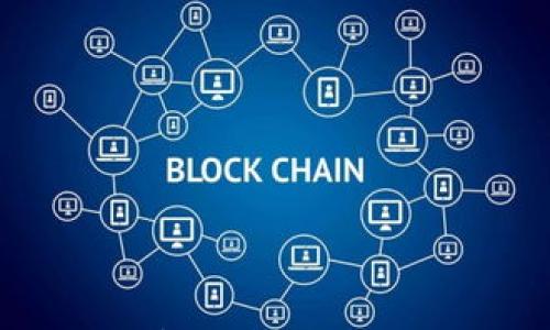 

BK钱包8.0版本全面解析：全新功能、用户体验与安全性提升