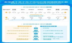 :如何在虚拟钱包中创建币交易：新手全攻略