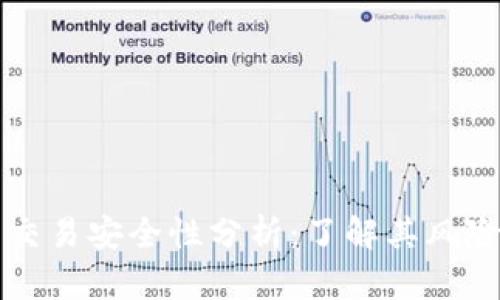 泰达币交易安全性分析：了解其风险与对策