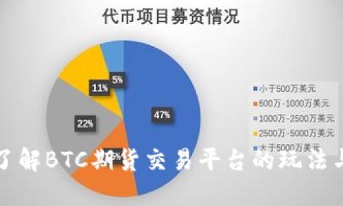 深入了解BTC期货交易平台的玩法与策略