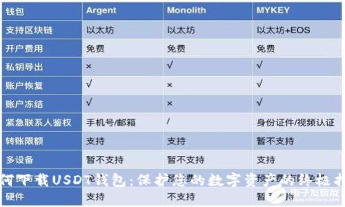 如何下载USDT钱包：保护您的数字资产的终极指南