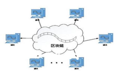 如何高效查询和管理你的数字币钱包号：全面指南