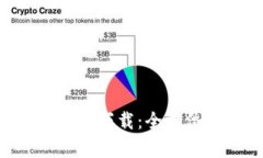 波币钱包APP安卓版下载：全方位解析与使用指南