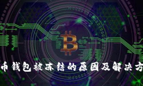数字货币钱包被冻结的原因及解决方法详解