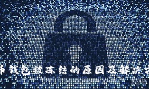 数字货币钱包被冻结的原因及解决方法详解
