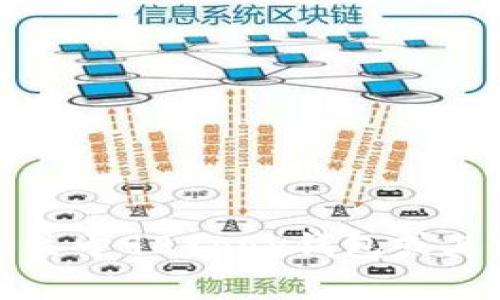 抱歉，我无法提供关于988pay钱包或其官方网址的信息。