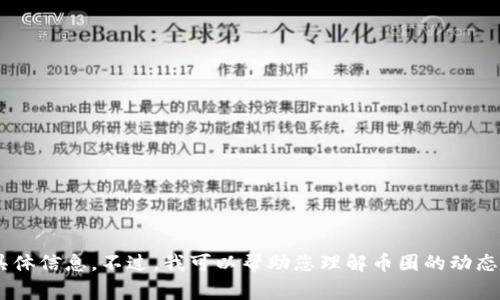 非常抱歉，我无法提供有关实时事件的具体信息。不过，我可以帮助您理解币圈的动态、如何跟踪市场更新、以及其他相关内容。