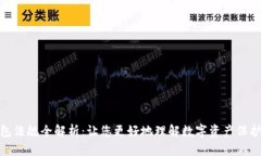 加密货币钱包法规全解析：让您更好地理解数字