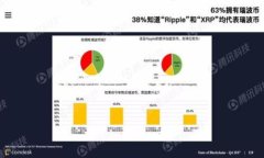 小狐狸钱包如何轻松转换为中文版？详细步骤与