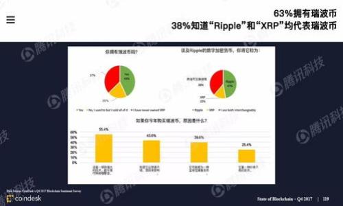 

小狐狸钱包如何轻松转换为中文版？详细步骤与实用技巧分享