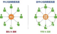 深入解析：澳大利亚汇率换算人民币走势图及其
