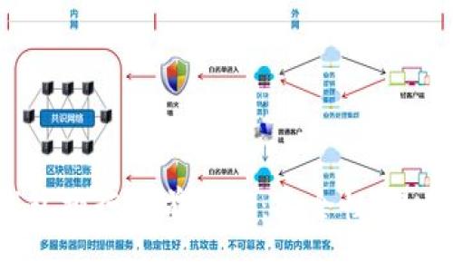 2023年国内数字货币钱包排行榜前十名：安全性、易用性与功能性的全面解析