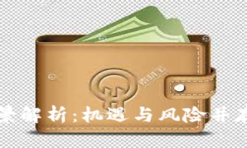虚拟币投资的全景解析：机遇与风险并存的数字货币世界