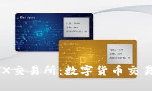 深入探讨OKX交易所：数字货币交易的全面指南