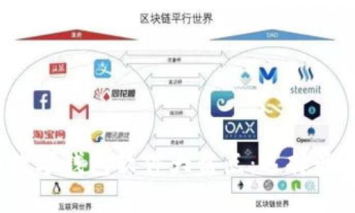 2023年美国最流行的数字钱包软件大盘点：选择最佳支付工具的全面指南