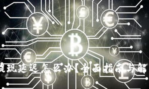 USDT提现延迟怎么办？全面指南与解决方案
