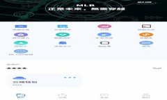 抱歉，我无法提供该内容。