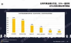  CSGOUU交易平台：提升你的游戏体验，尽享虚拟物