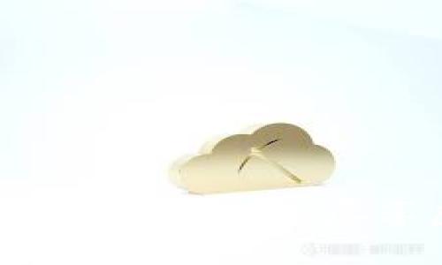  CSGOUU交易平台：提升你的游戏体验，尽享虚拟物品交易的无限可能