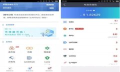 波币：深入了解这个革新性的数字货币平台及其