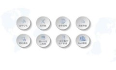 USDT提现地址填写指南：快速、安全、无忧的步骤