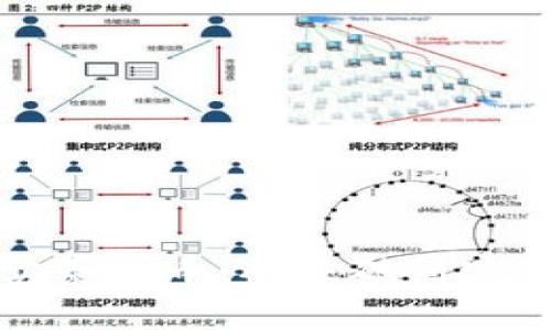 如何高效买卖泰达币：从基础到实战的全面指南